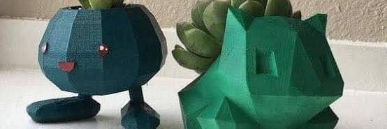 corporationcharm3d.com